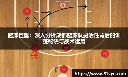 篮球巨献：深入分析成都篮球队灵活性背后的训练秘诀与战术运用