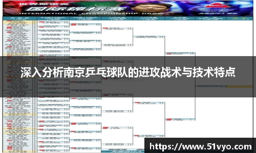 mk体育