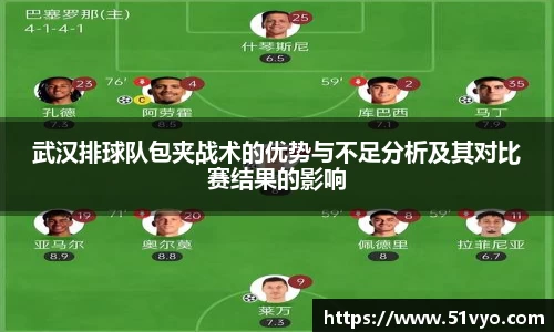 武汉排球队包夹战术的优势与不足分析及其对比赛结果的影响
