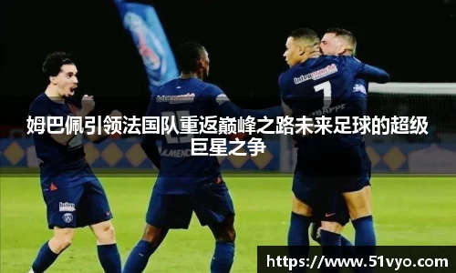 mk体育
