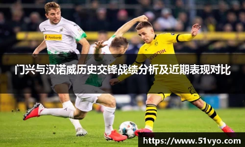 mksport
